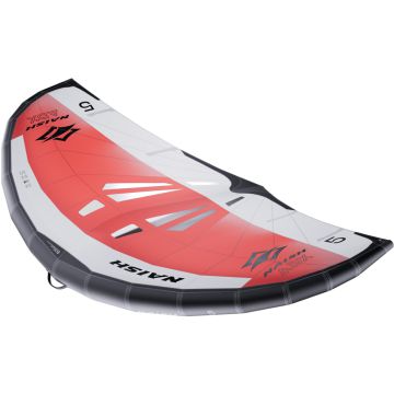 NAISH 2026 ADX 6.0 515.68300