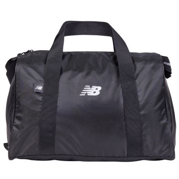 NEW BALANCE Essentials Small Duffel