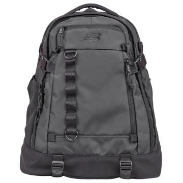NEW BALANCE Athletics Advance Backpack