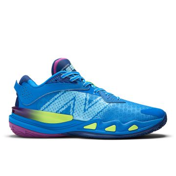NEW BALANCE BBHSLGB2 Fuel Cell Hesi Low v2 - Herren