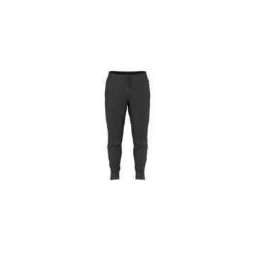 ON WEATHER PANTS - Herren