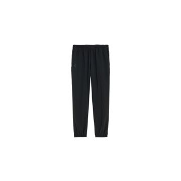 ON FOCUS PANTS - Herren