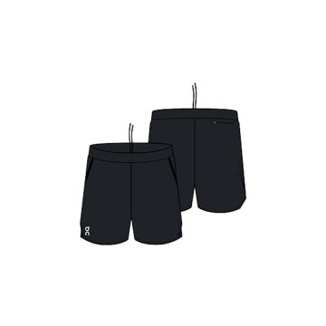 ON TRAIN SHORTS - Herren