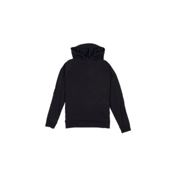 ON STUDIO HOODIE - Herren