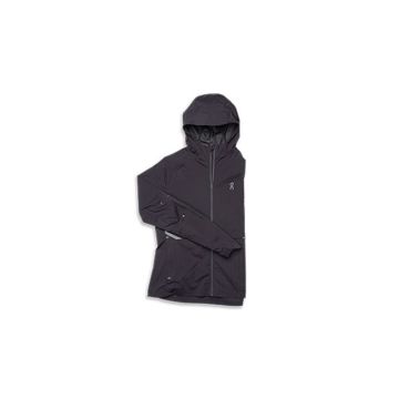 ON CORE JACKET - Damen