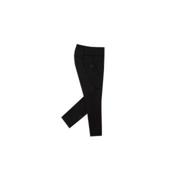 ON PERFORMANCE TIGHTS - Damen