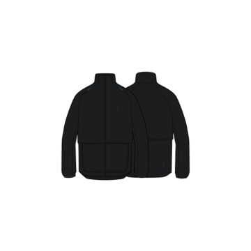 ON WEATHER JACKET INSULATED - Damen