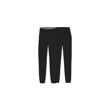 ON FOCUS PANTS - Damen