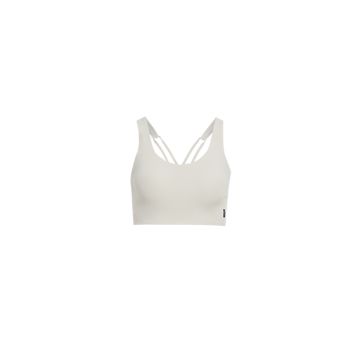 ON TRAIN BRA - Damen