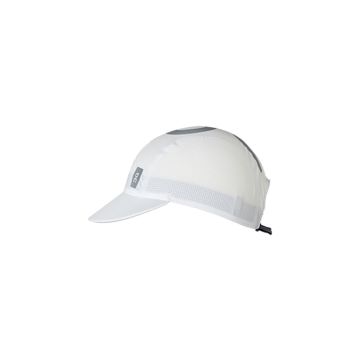 ON ZERO CAP - Herren