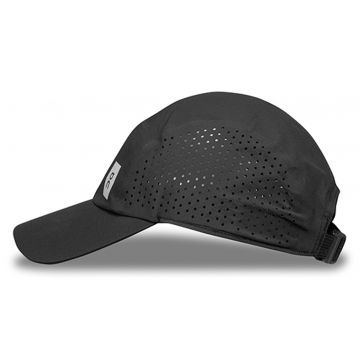 ON LIGHTWEIGHT CAP - Herren