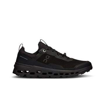 ON CLOUDULTRA 2 - Herren