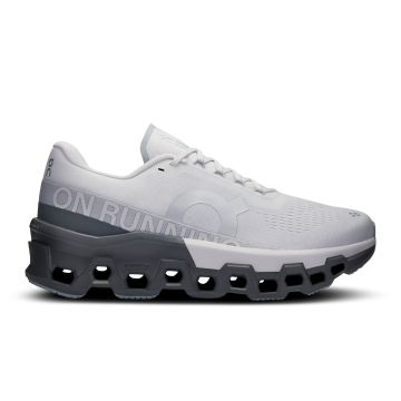 CLOUDMONSTER 2 - Herren