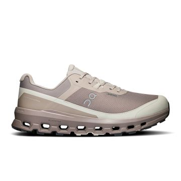 ON CLOUDVISTA 2 WATERPROOF - Herren