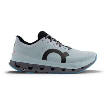 ON CLOUDFLOW 5 - Herren