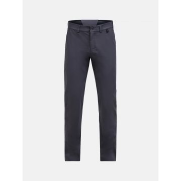 PEAK PERFORMANCE Player Pants - Herren
