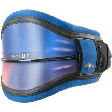 PROLIMIT Kite Waist Harness Atom