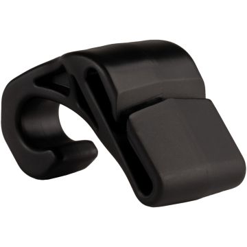 PROLIMIT Wing Harness Hook