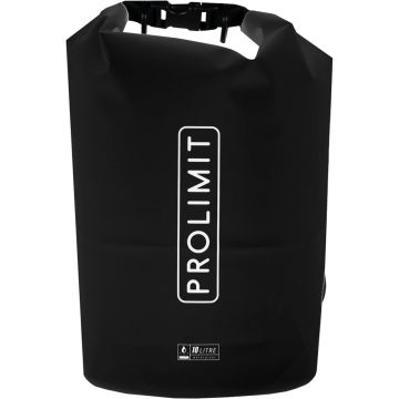 PROLIMIT Waterproof Bag 10L