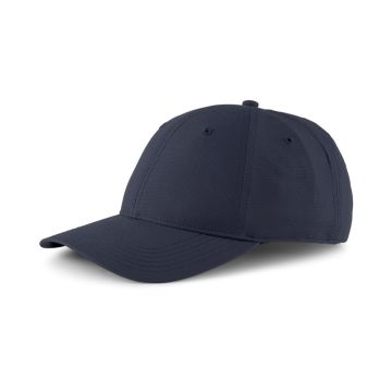 PUMA Cresting Adjustable Cap - Herren