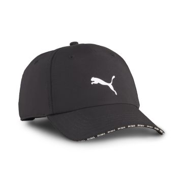 PUMA TRAINING BB Cap - Herren