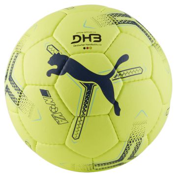 PUMA NOVA MATCH PRO