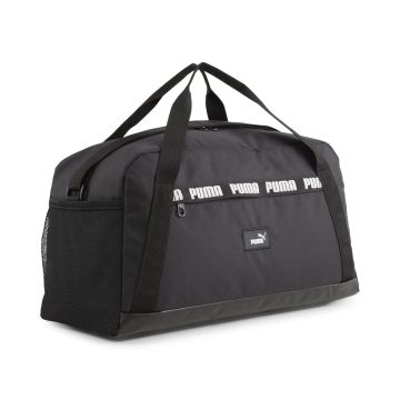 PUMA PHASE TAPE SMALL SPOR
