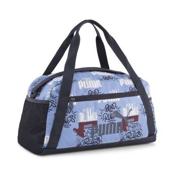PUMA PHASE AOP EXTRA SMALL