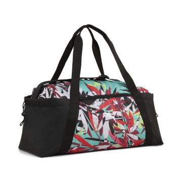 PUMA AT ESS TROPICAL SPORTS BAG