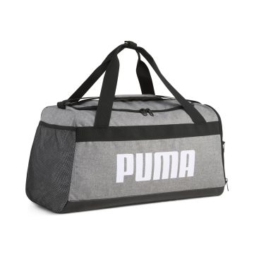 PUMA CHALLENGER HEATHER SM