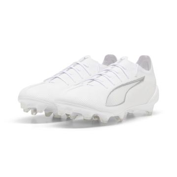 PUMA ULTRA 5 ULTIMATE FG - Herren