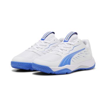 PUMA ACCELERATE - Kinder