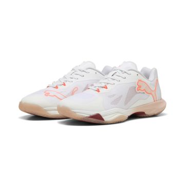 PUMA VANTAGE NITRO - Damen