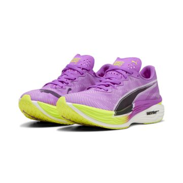 PUMA DEVIATE NITRO ELITE 3 WNS - Damen