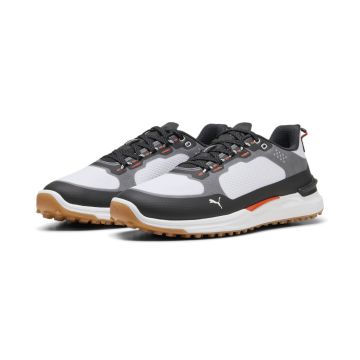 PUMA IGNITE ELEVATE X - Herren