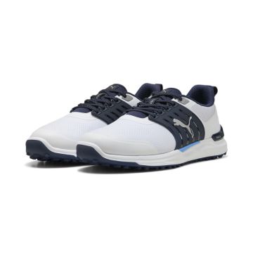 PUMA IGNITE ELEVATE 2 - Herren