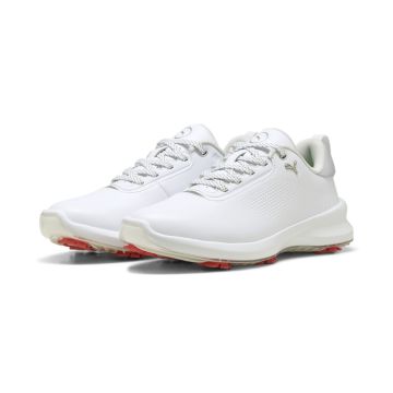 PUMA IGNITE BLAZE 2 - Damen