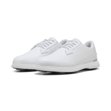 PUMA ROYALE - Herren