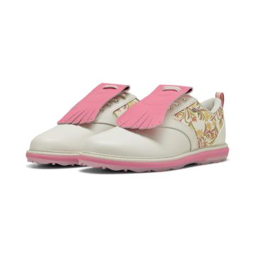 PUMA AVANT WMNS X DANI DAZ - Damen