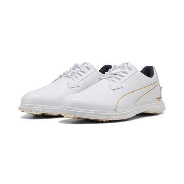 PUMA ROYALE PLAYERS - Herren