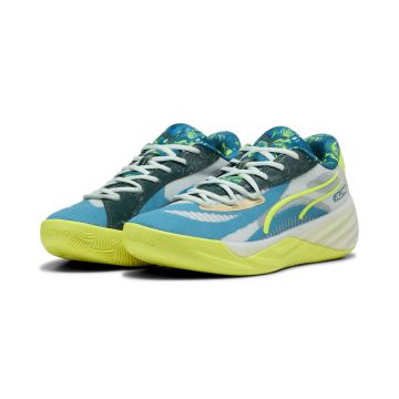 PUMA ALL PRO NITRO HOOPS DREAMZ - Herren