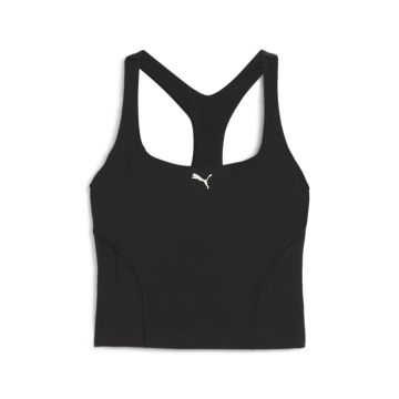 PUMA SHAPELUXE 2IN1 TANK - Damen