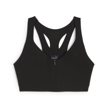 PUMA PWR SHAPELUXE BRA - Damen