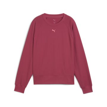 PUMA CLOUDSPUN FASHION MIDLAY - Damen
