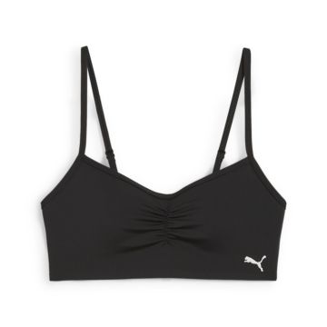 PUMA MOVE CLOUDSPUN BRA - Damen
