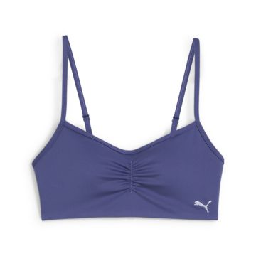 PUMA MOVE CLOUDSPUN BRA - Damen