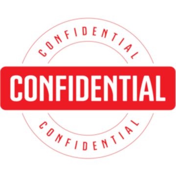 PUMA X HYROX TECH BRA - Damen