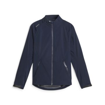 PUMA DRYLBL RAIN JACKET - Damen