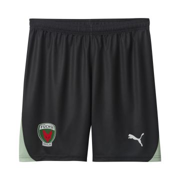 PUMA Fchse Berlin Shorts - Herren