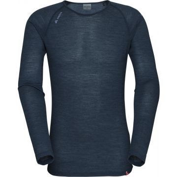 RADYS R5 X-Light Merino Shirt Long - Herren